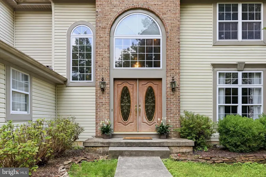 1708 Mallard Ct, Williamstown, NJ 08094 - #3