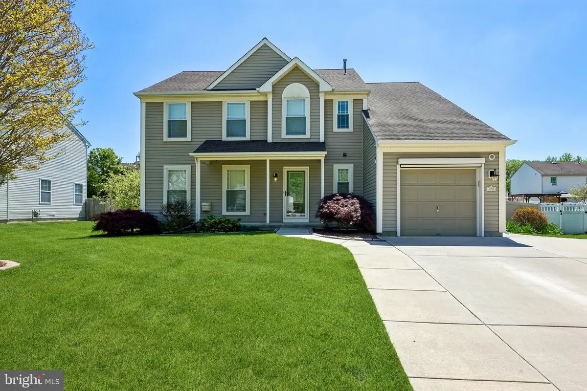 128 Ladds Ln, Westville, NJ 08093 - #1