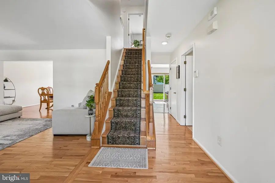 128 Ladds Ln, Westville, NJ 08093 - #3