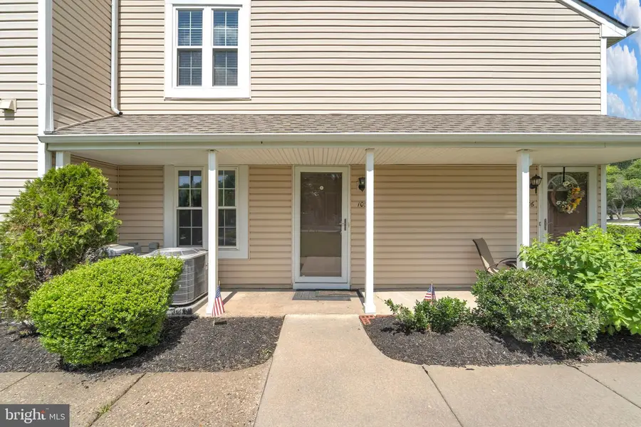 105 Devonshire Ct, Sewell, NJ 08080 - #3