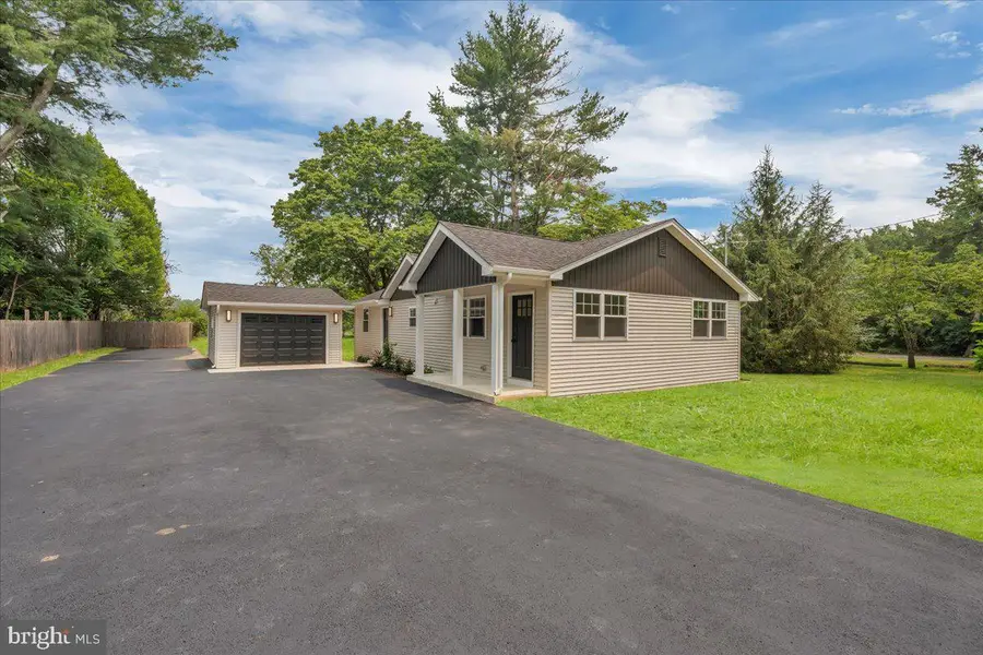 2517 Broadlane Rd, Williamstown, NJ 08094 - #3