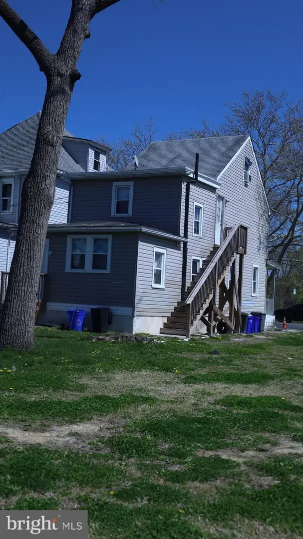 671 N Broad St, Woodbury, NJ 08096 - #3