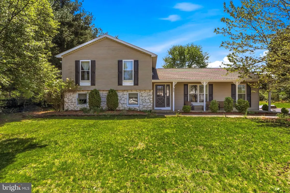 590 Sunhaven Dr, Clayton, NJ 08312 - #1