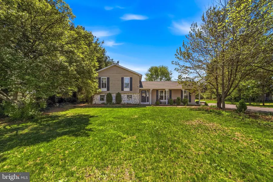 590 Sunhaven Dr, Clayton, NJ 08312 - #2