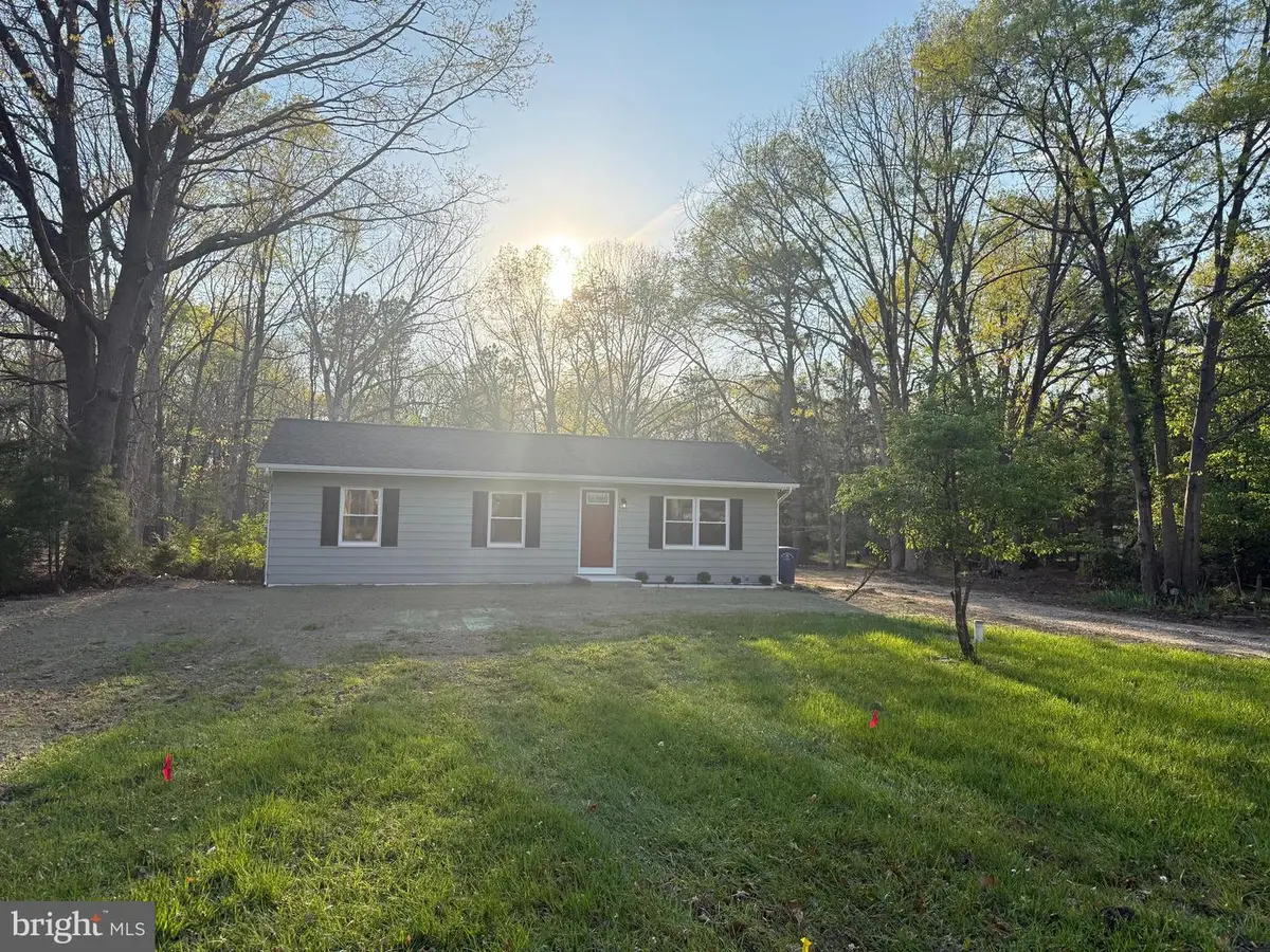 93 Ely Ave, Franklinville, NJ 08322 - #1