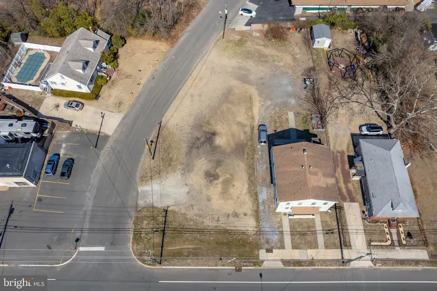 459 W Broad St, Paulsboro, NJ 08066 - #2