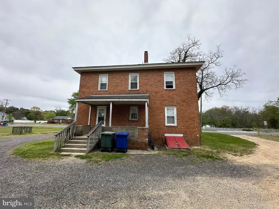 216 Delsea Drive, Malaga, NJ 08328 - #2