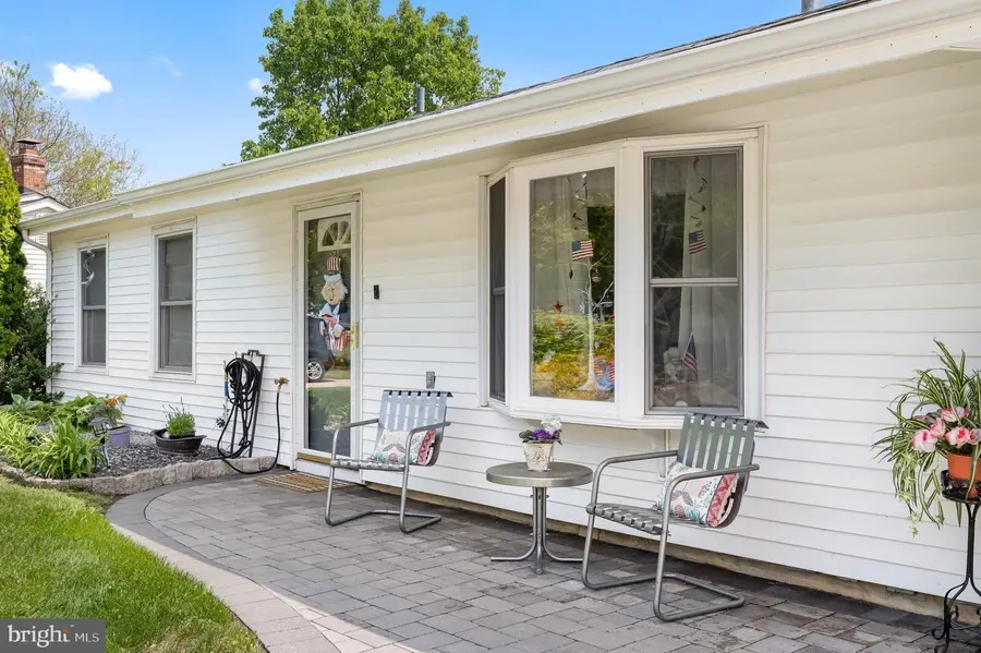 22 Arcturus Dr, Sewell, NJ 08080 - #2
