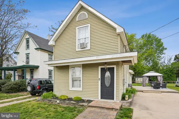 12 Catawba Ave, NEWFIELD, NJ 08344