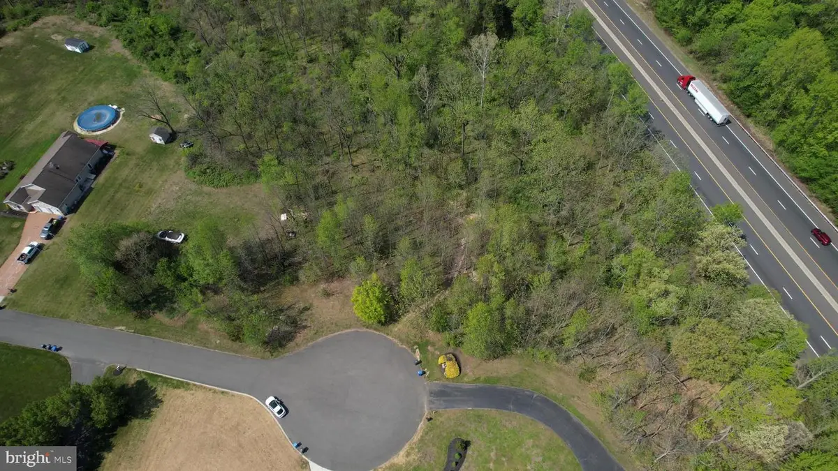 146 Winding Way, Swedesboro, NJ 08085 - #1