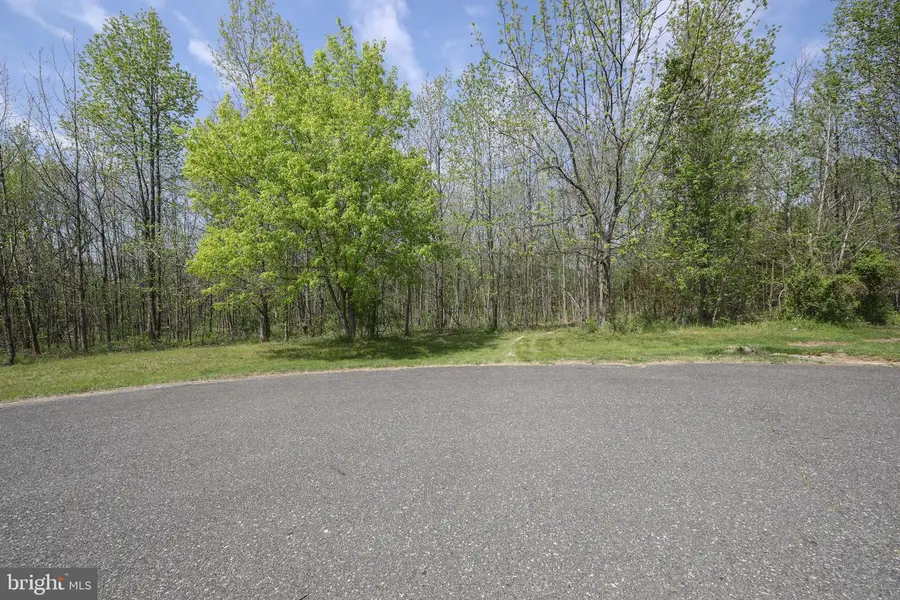 146 Winding Way, Swedesboro, NJ 08085 - #3
