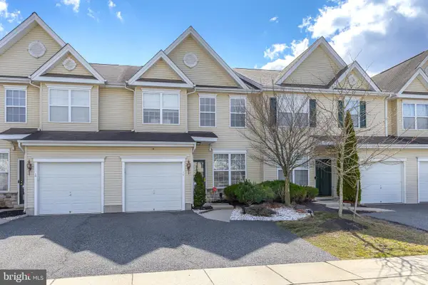 14 Campbell St, CLAYTON, NJ 08312