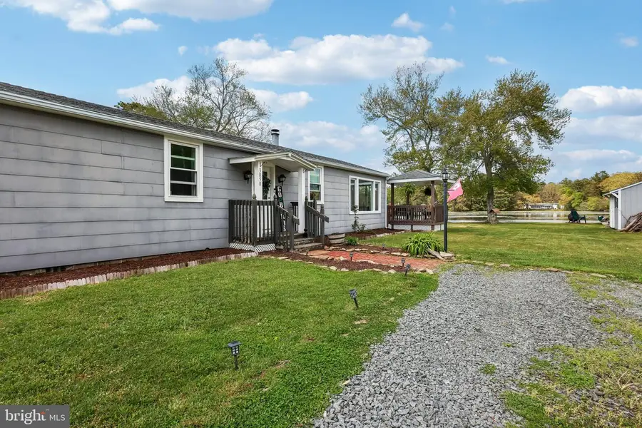 3858 Pine St, Williamstown, NJ 08094 - #3