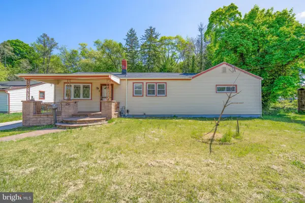 251 Novack Dr, CLAYTON, NJ 08312