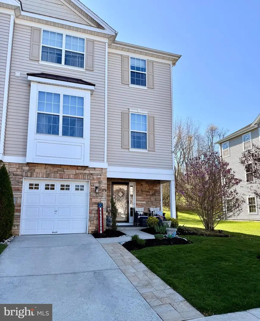 179 Acorn Dr, Mount Royal, NJ 08061 - #1