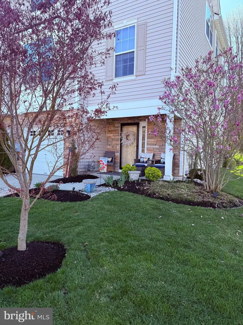 179 Acorn Dr, Mount Royal, NJ 08061 - #3