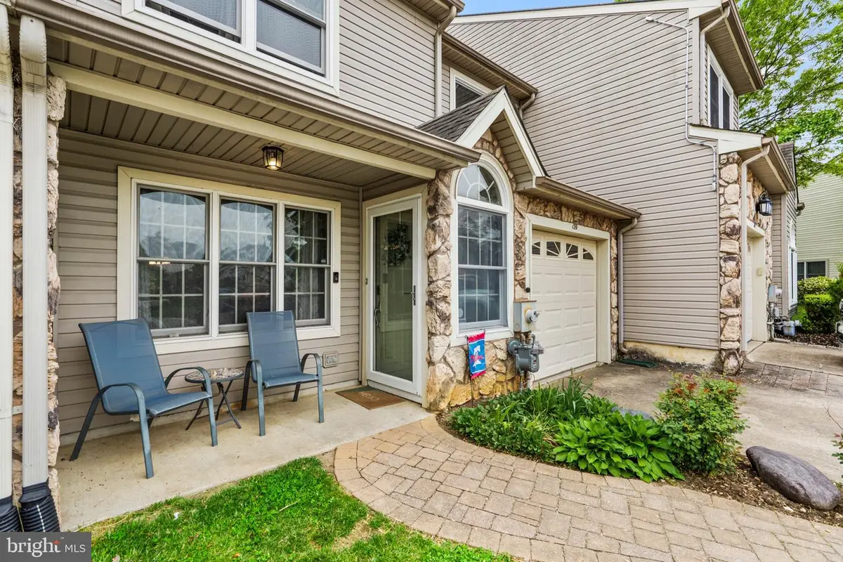 139 Carriage Ln, Swedesboro, NJ 08085 - #1