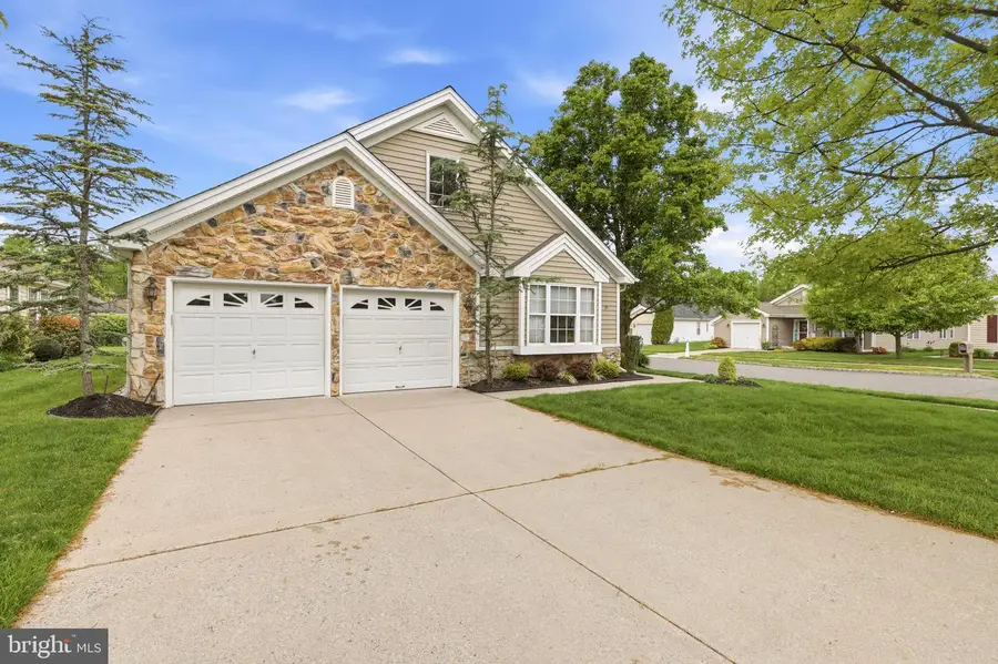 29 Autumn Ln, Sewell, NJ 08080 - #2