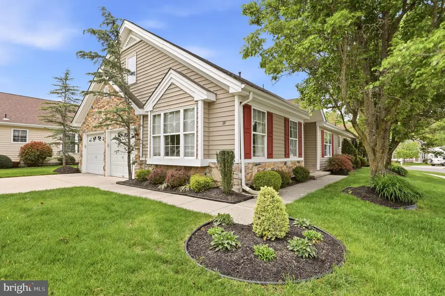 29 Autumn Ln, Sewell, NJ 08080 - #3