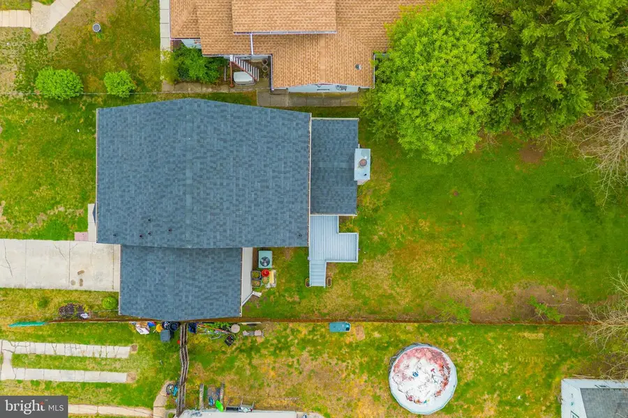 33 Trilby, Westville, NJ 08093 - #3
