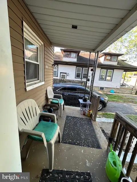 637 Greenwich Ave, Paulsboro, NJ 08066 - #3