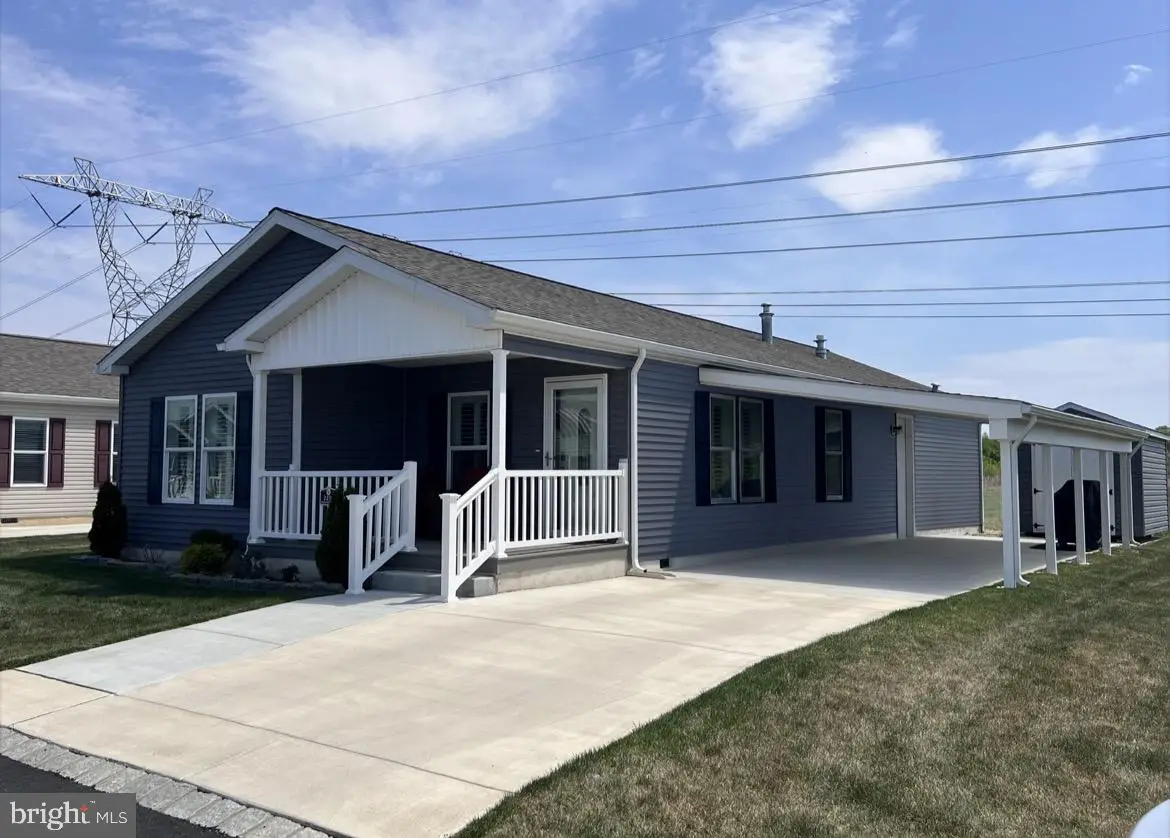 2230 Monmouth Ln, Williamstown, NJ 08094 - #1