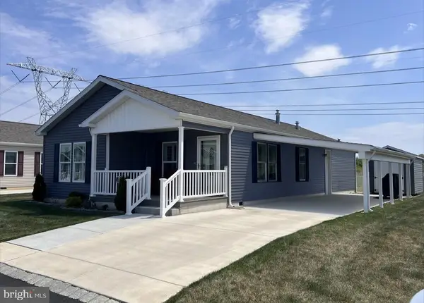 2230 Monmouth Ln, WILLIAMSTOWN, NJ 08094