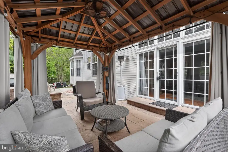 932 Butler Dr, Williamstown, NJ 08094 - #2