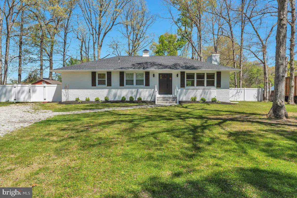 1346 Corkery Ln, Williamstown, NJ 08094 - #1