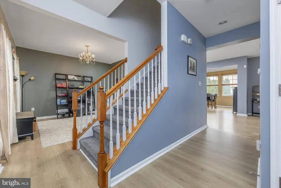 141 Windsor Way, Mount Royal, NJ 08061 - #2