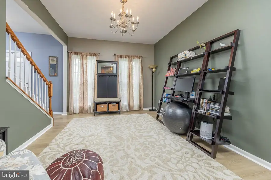 141 Windsor Way, Mount Royal, NJ 08061 - #3