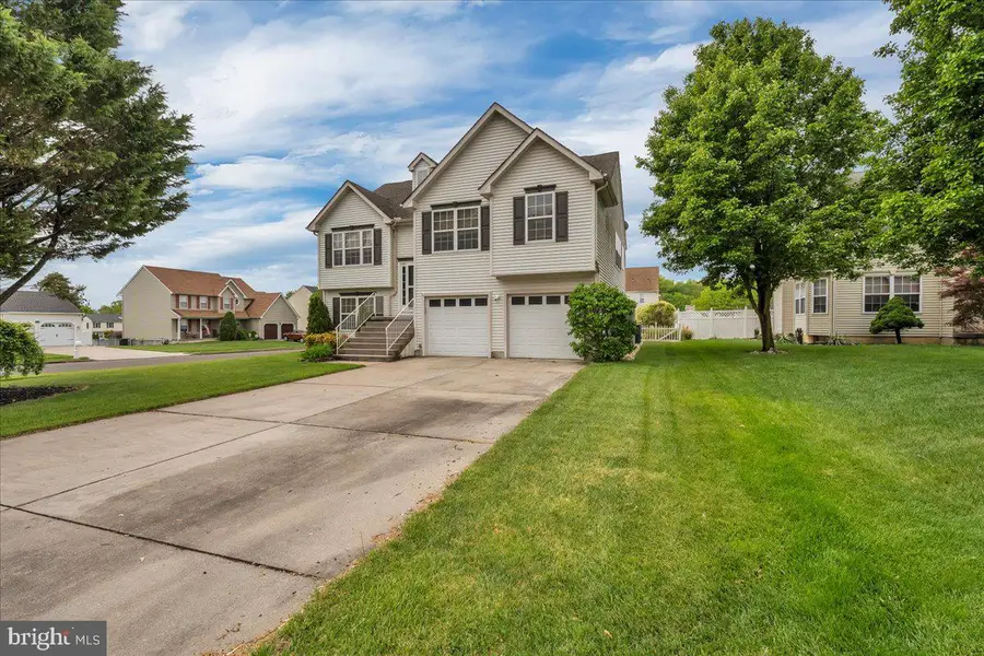 1 Tulip Ct, Deptford, NJ 08096 - #2