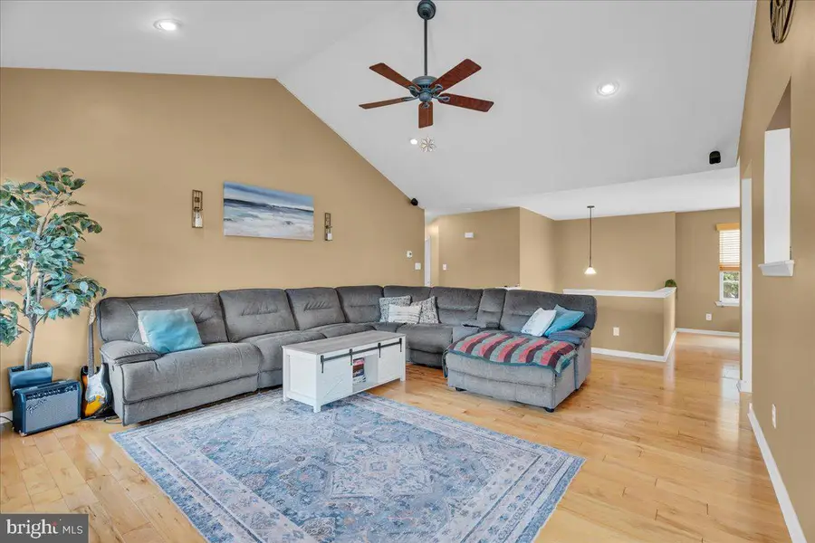 1 Tulip Ct, Deptford, NJ 08096 - #3