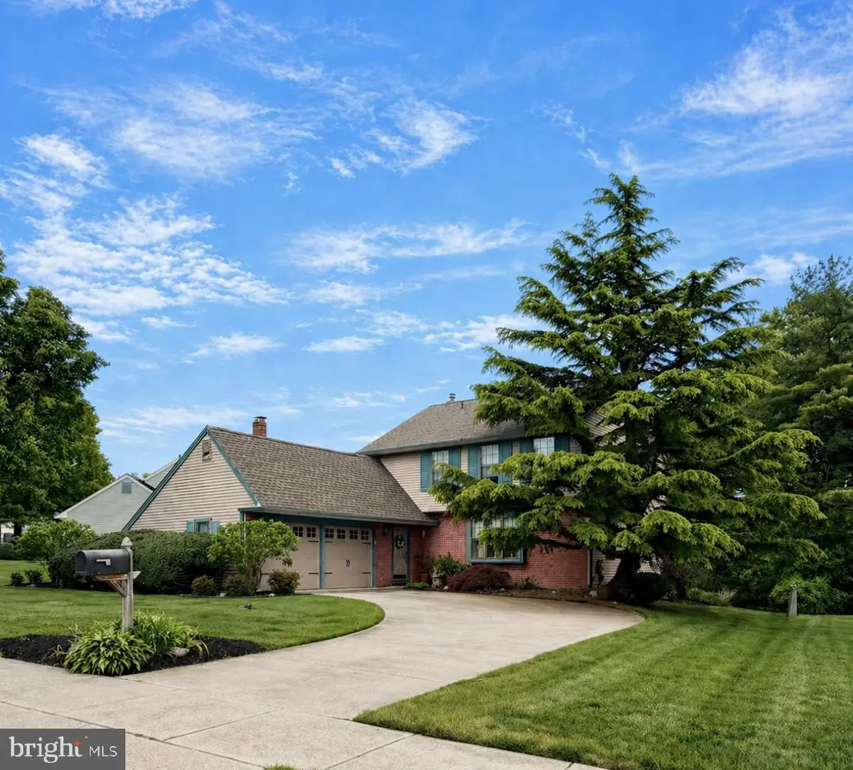 28 Pelham, West Deptford, NJ 08051 - #1