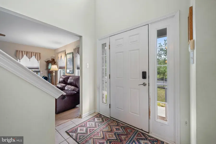 1125 Lafayette St, Williamstown, NJ 08094 - #3