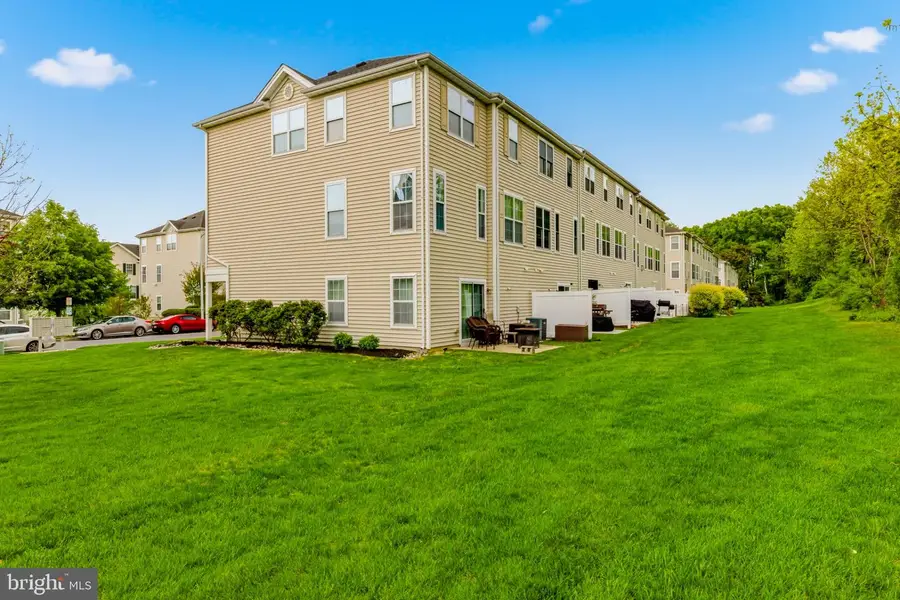 155 Acorn Dr, Mount Royal, NJ 08061 - #3