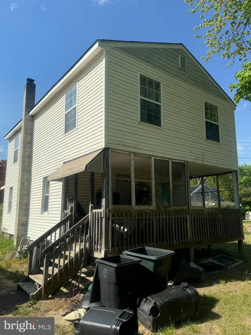 1054 Mail Ave, Woodbury, NJ 08096 - #1