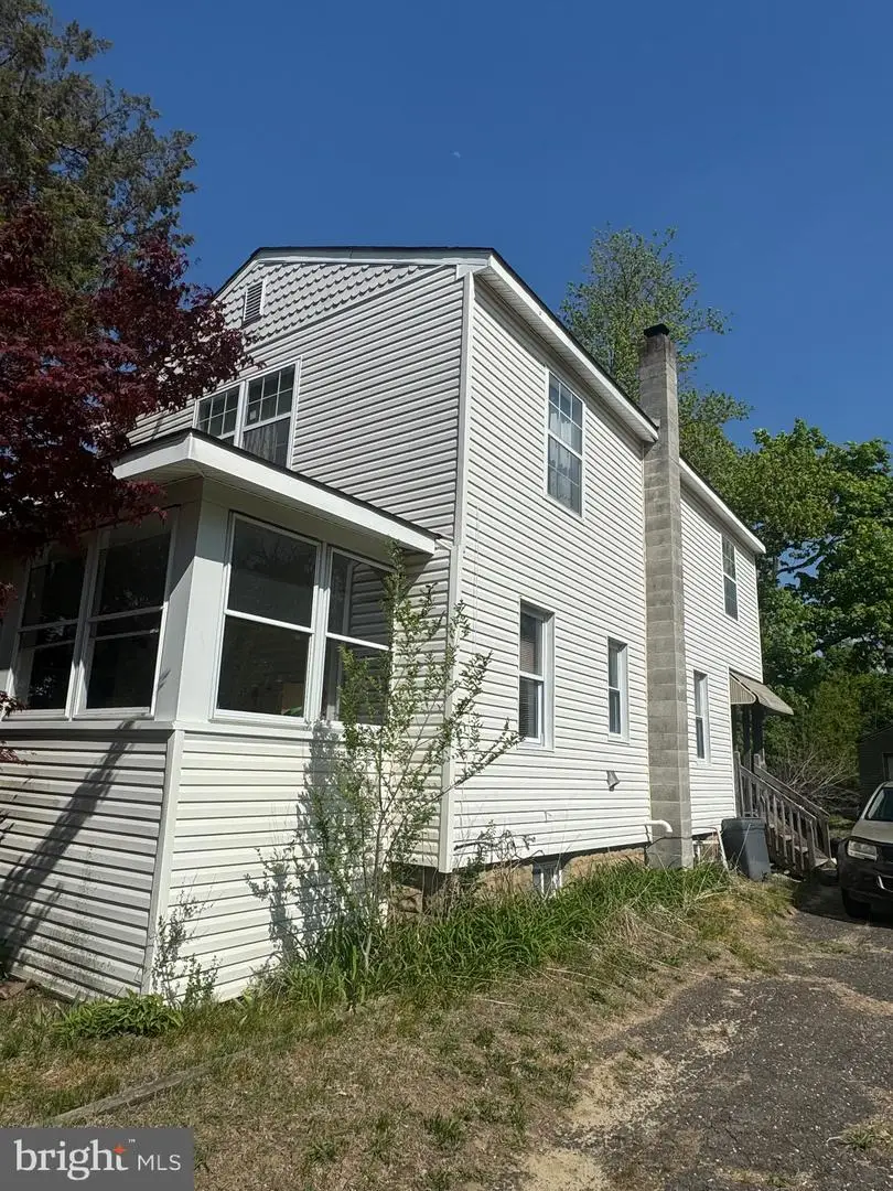 1054 Mail Ave, Woodbury, NJ 08096 - #2