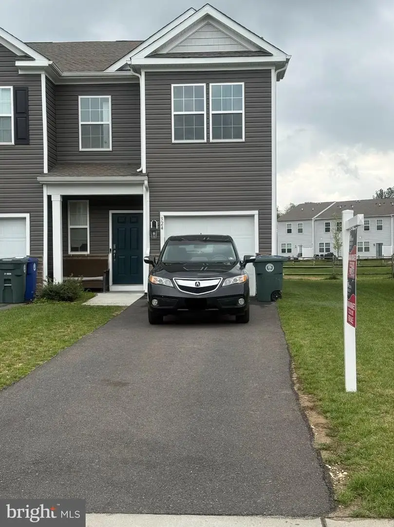 324 Mazzeo Dr, Glassboro, NJ 08028 - #1