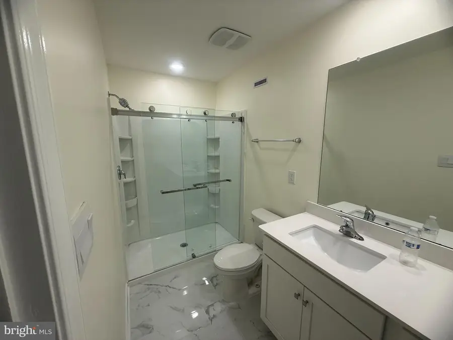 324 Mazzeo Dr, Glassboro, NJ 08028 - #3