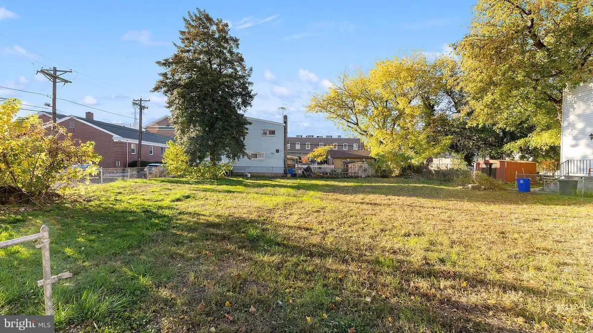 607 Green St, Woodbury, NJ 08096 - #1