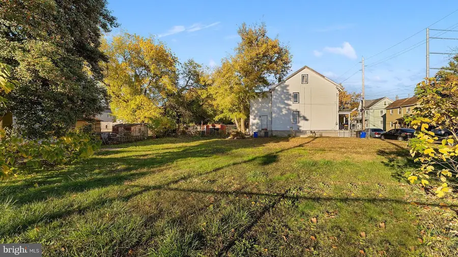 607 Green St, Woodbury, NJ 08096 - #2