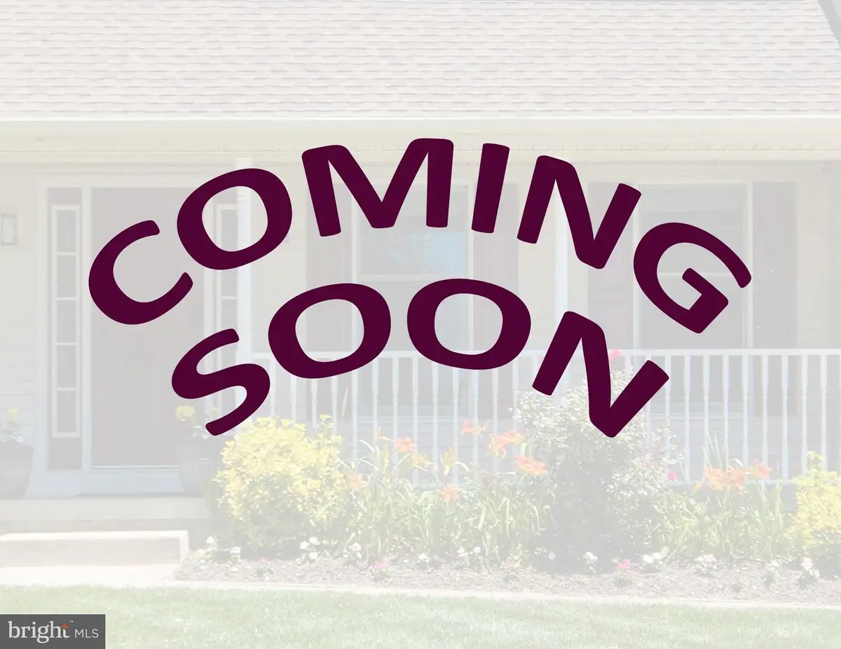 404 Mantua Ave, Paulsboro, NJ 08066 - #1