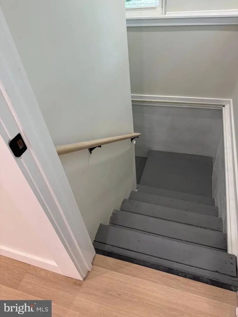 58 Main St, Bridgeport, NJ 08014 - #2