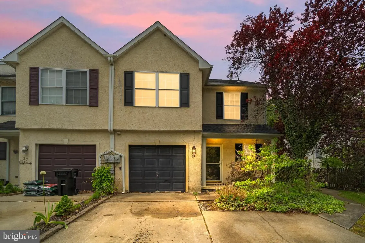 39 Meadow Ct, Sewell, NJ 08080 - #1