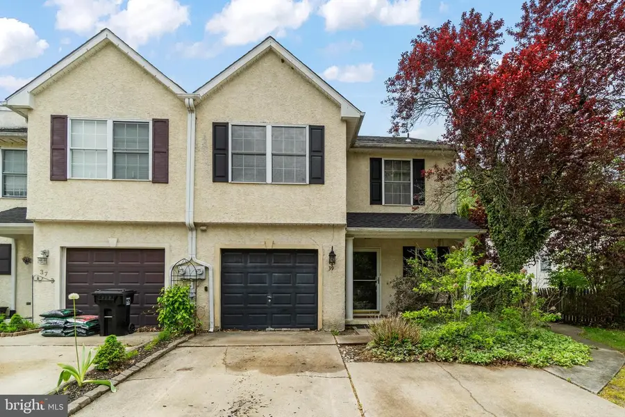 39 Meadow Ct, Sewell, NJ 08080 - #2