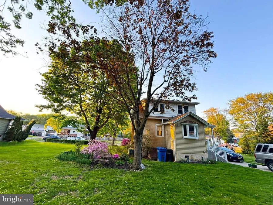 1310 Lincoln Ave, West Deptford, NJ 08096 - #3