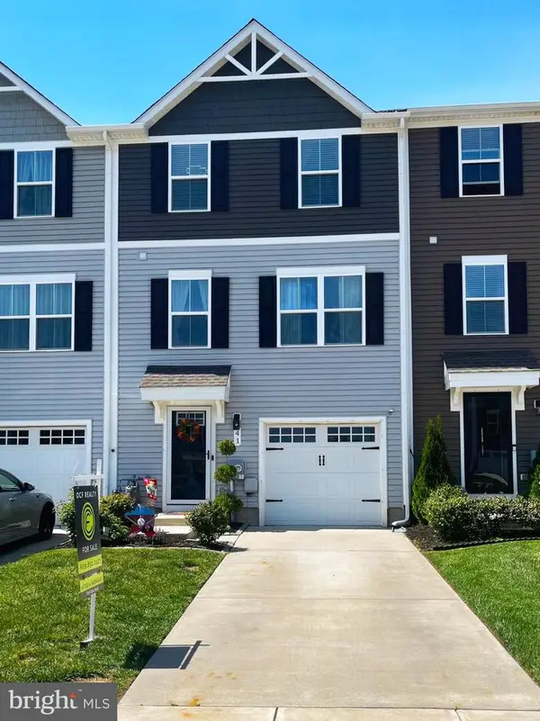 41 Burr St, WILLIAMSTOWN, NJ 08094