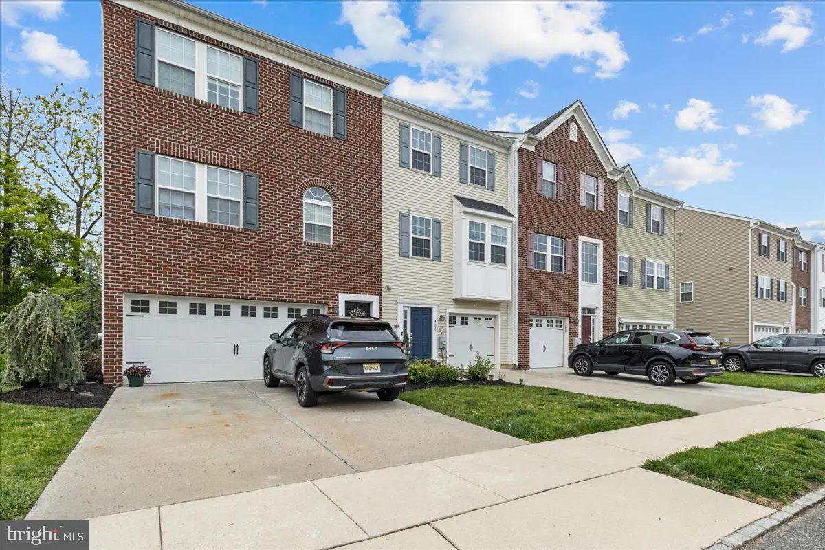 403 Dogwood Dr, Deptford, NJ 08096 - #1