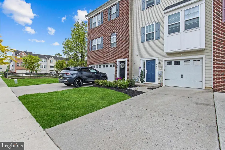 403 Dogwood Dr, Deptford, NJ 08096 - #3